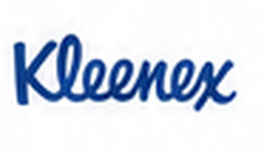 Kleenex