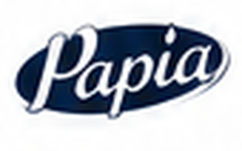 Papia