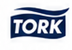 Tork