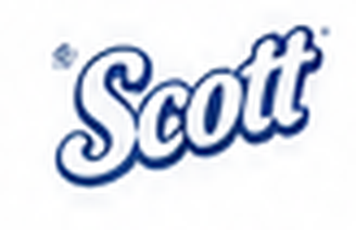 Scott